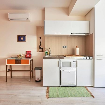 Doormans House City Center By Homeful Homes Lisboa Eksteriør billede