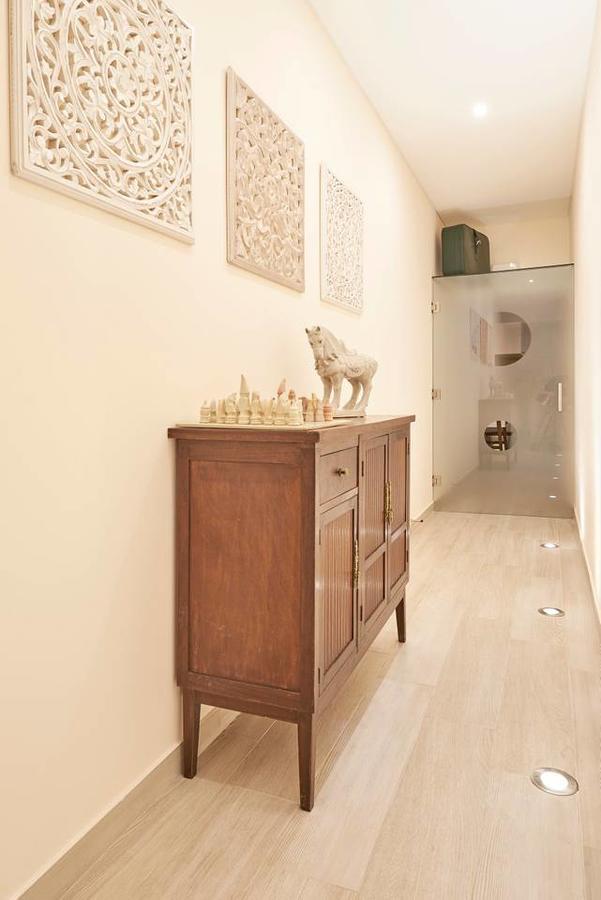 Doormans House City Center By Homeful Homes Lisboa Eksteriør billede