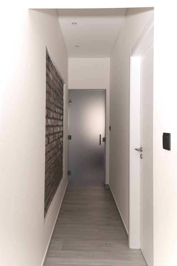 Doormans House City Center By Homeful Homes Lisboa Eksteriør billede