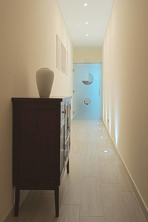Doormans House City Center By Homeful Homes Lisboa Eksteriør billede