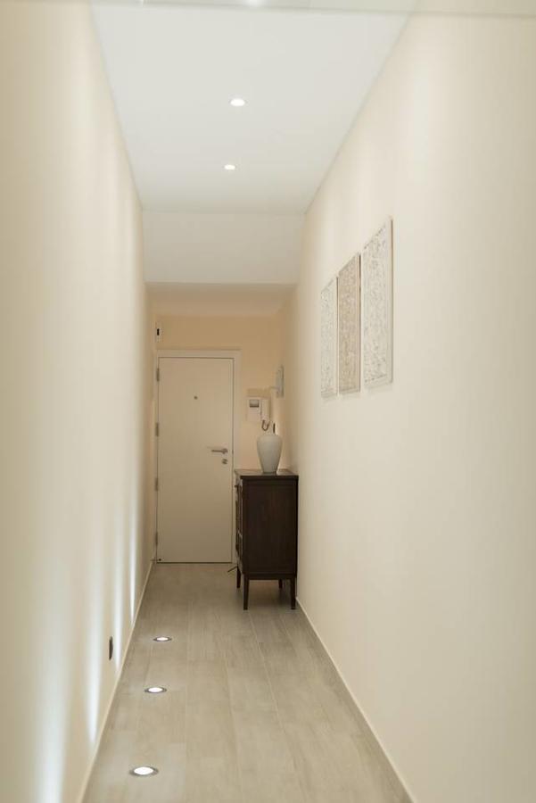 Doormans House City Center By Homeful Homes Lisboa Eksteriør billede
