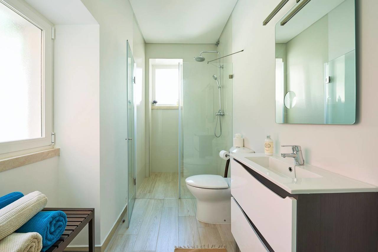 Doormans House City Center By Homeful Homes Lisboa Eksteriør billede