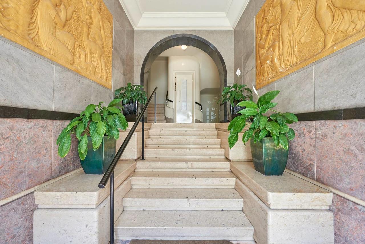 Doormans House City Center By Homeful Homes Lisboa Eksteriør billede