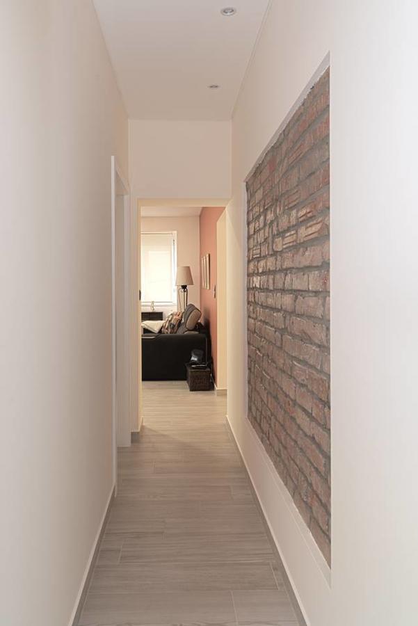 Doormans House City Center By Homeful Homes Lisboa Eksteriør billede