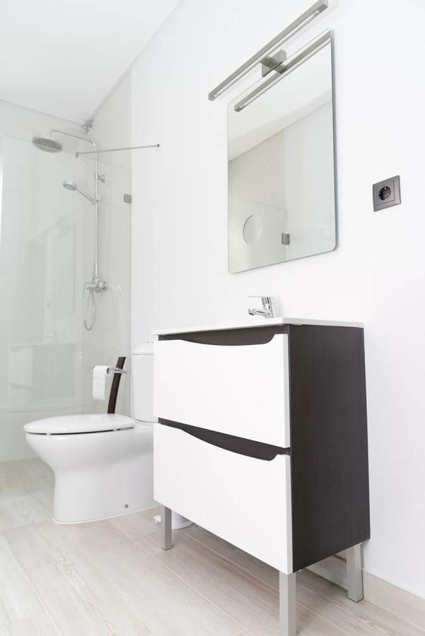 Doormans House City Center By Homeful Homes Lisboa Eksteriør billede