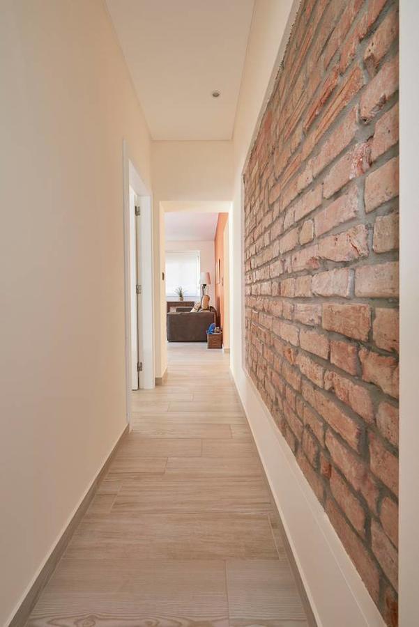 Doormans House City Center By Homeful Homes Lisboa Eksteriør billede